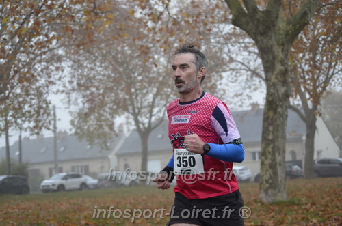 La Fleuryssoise2025/FLEURY2025_08560.JPG